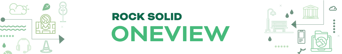 OneView